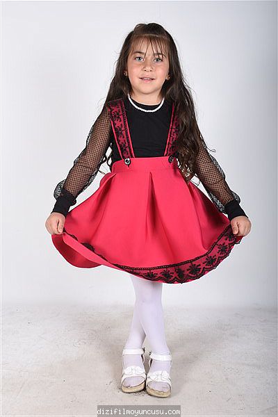 Nevşehir Cast Ajans Ravza 1378