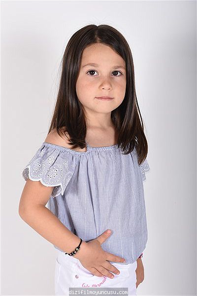 Nevşehir Cast Ajans Mira 1317
