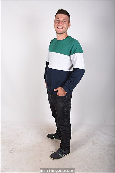 Nevşehir Cast Ajans Erhan 1395