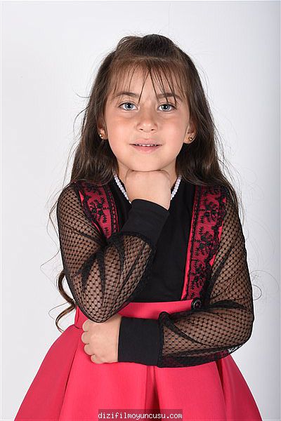 Nevşehir Cast Ajans Ravza 12029