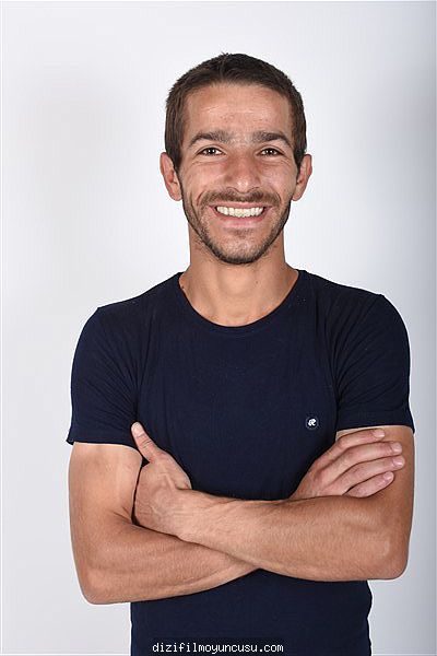 Nevşehir Cast Ajans Emre 1331