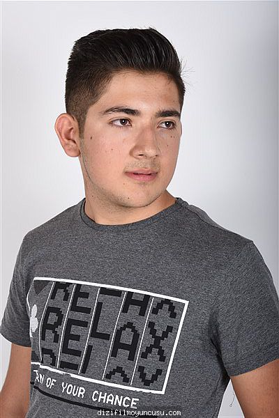 Nevşehir Cast Ajans Tuğrul 1391