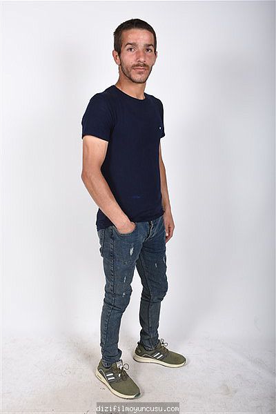 Nevşehir Cast Ajans Emre 1329