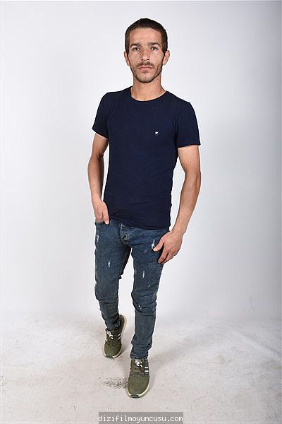 Nevşehir Cast Ajans Emre 1332