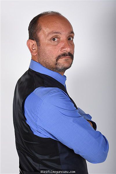Nevşehir Cast Ajans Fatih 1324