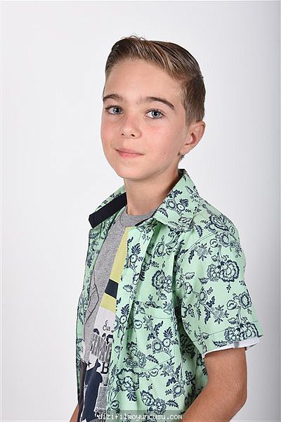 Nevşehir Cast Ajans Metin 1359