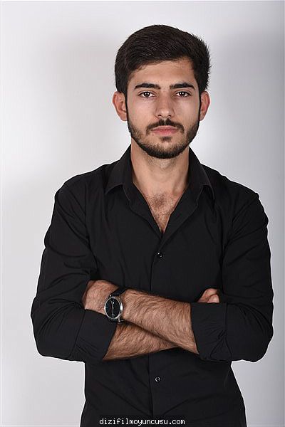 Nevşehir Cast Ajans Orhan 12015