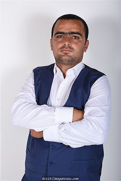 Nevşehir Cast Ajans Mustafa 1412