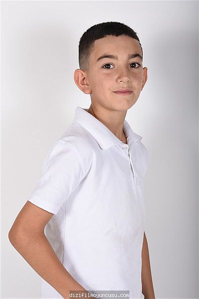 Nevşehir Cast Ajans Yakup 1277