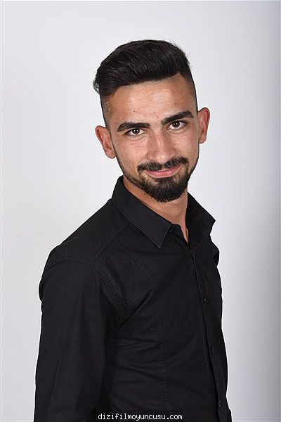 Kayseri Cast Ajans Ercan 1529