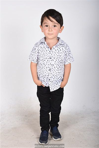 Kayseri Cast Ajans Umut 1534