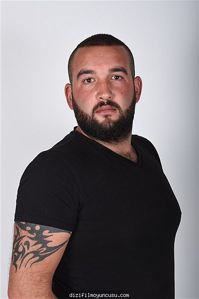 Kayseri Cast Ajans Adnan 1521