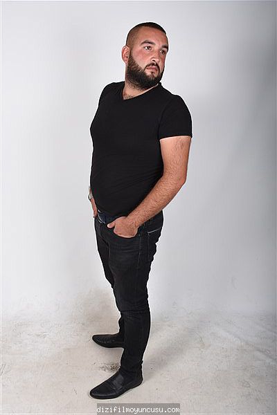 Kayseri Cast Ajans Adnan 1524