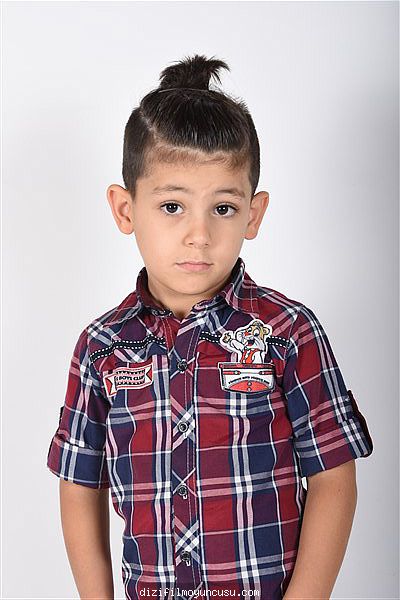 Nevşehir Cast Ajans Murat 1449