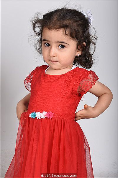 Kayseri Cast Ajans Ayşe 1545