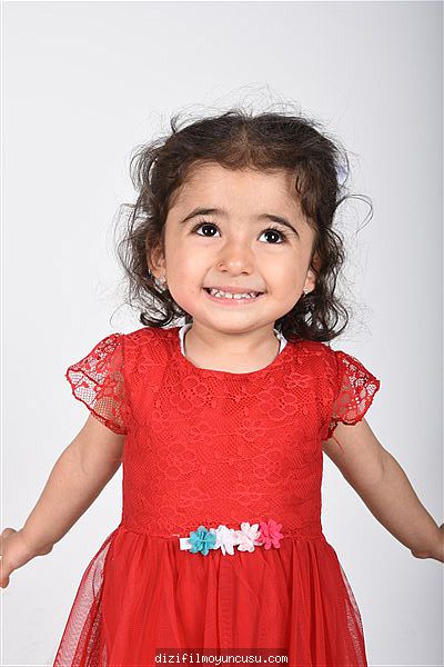 Kayseri Cast Ajans Ayşe 1547