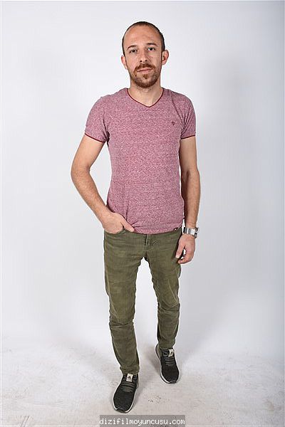 Nevşehir Cast Ajans Sefa 1462