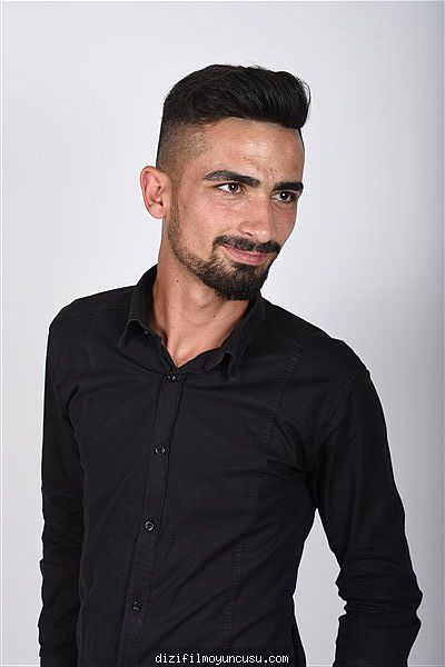 Kayseri Cast Ajans Ercan 1531