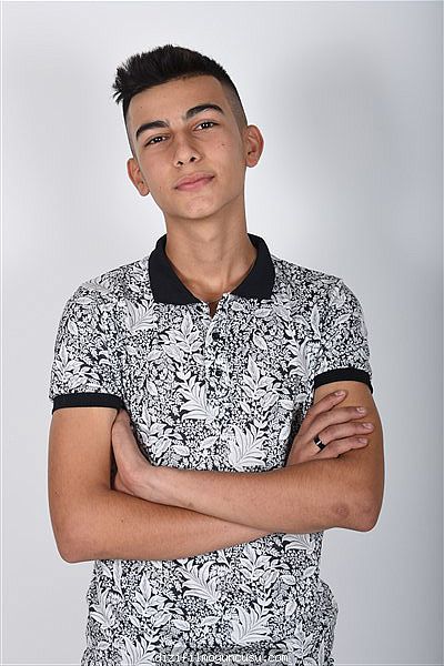 Kayseri Cast Ajans Feyzullah 12480