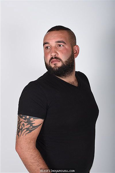 Kayseri Cast Ajans Adnan 1523