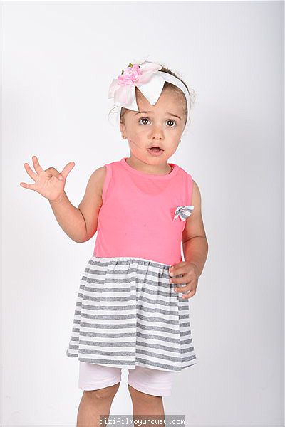 Nevşehir Cast Ajans Cemre 1478