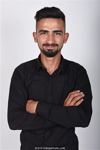 Kayseri Cast Ajans Ercan 12473
