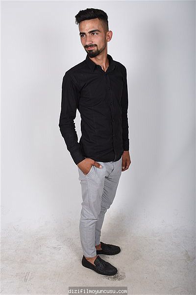 Kayseri Cast Ajans Ercan 1530