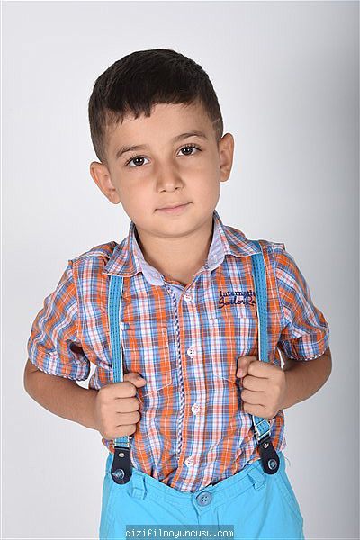 Kayseri Cast Ajans Kaan 12478