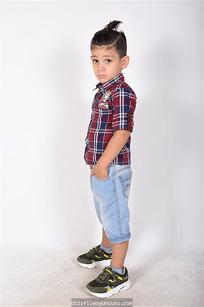 Nevşehir Cast Ajans Murat 1450