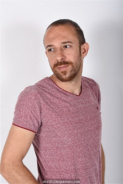 Nevşehir Cast Ajans Sefa 1461