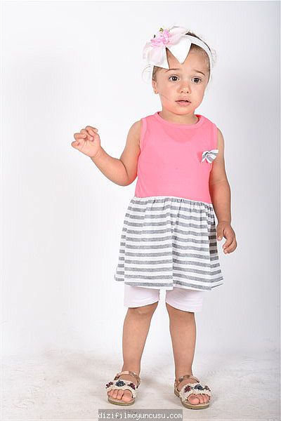 Nevşehir Cast Ajans Cemre 1477