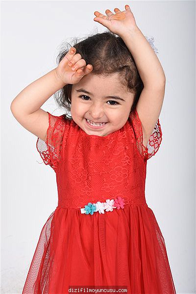 Kayseri Cast Ajans Ayşe 1546