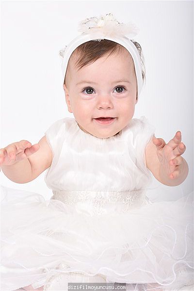Nevşehir Cast Ajans Zeynep 1444
