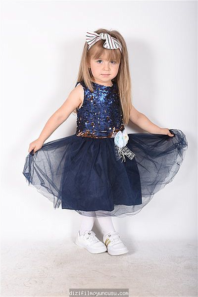 Nevşehir Cast Ajans Hayal 1474