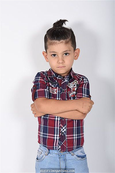 Nevşehir Cast Ajans Murat 12407