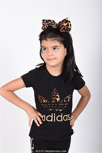 Nevşehir Cast Ajans Türkan 1469