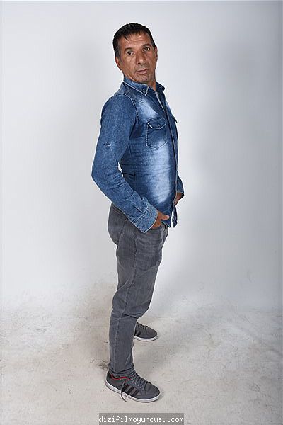 Kayseri Cast Ajans Metin 1514