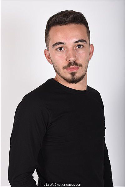Nevşehir Cast Ajans Muhammet 1445