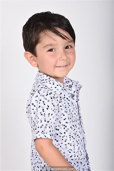 Kayseri Cast Ajans Umut 1535