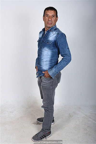 Kayseri Cast Ajans Metin 1515