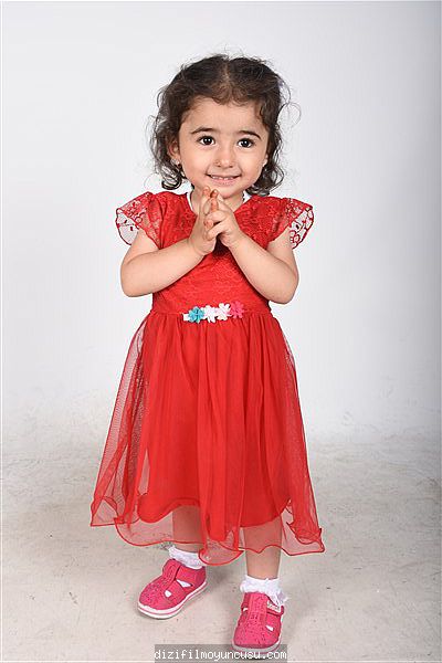 Kayseri Cast Ajans Ayşe 1548