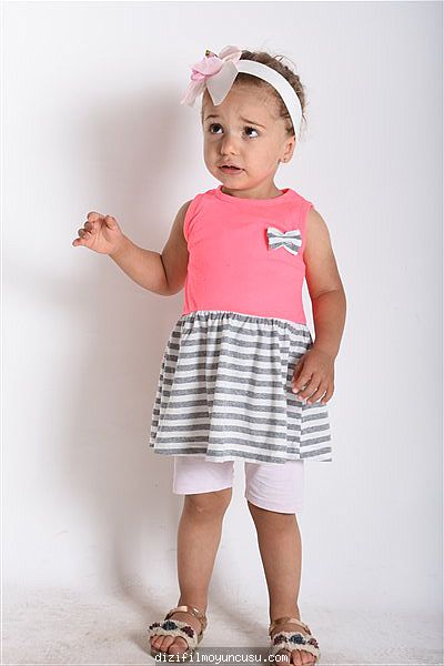 Nevşehir Cast Ajans Cemre 12427