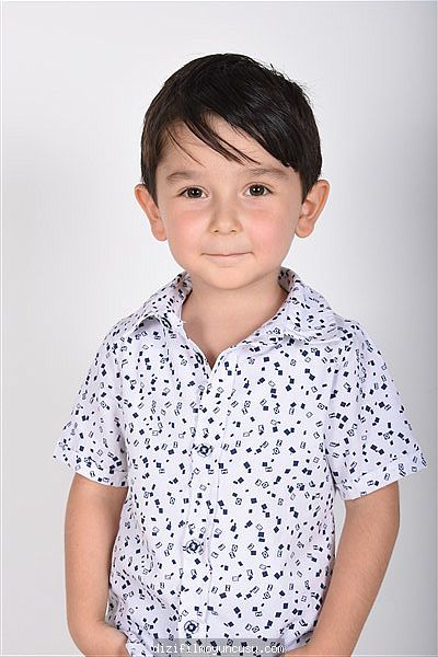 Kayseri Cast Ajans Umut 1536