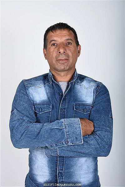 Kayseri Cast Ajans Metin 12465