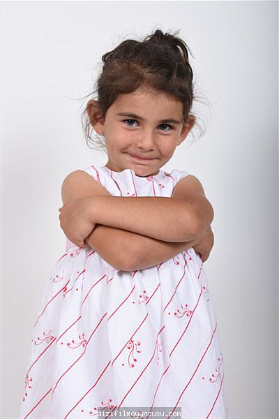 Nevşehir Cast Ajans Ayşenur 1496