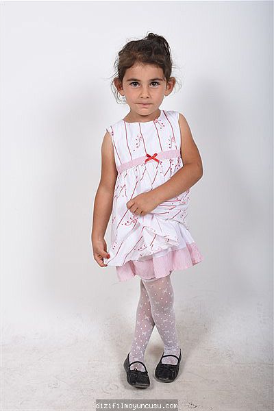 Nevşehir Cast Ajans Ayşenur 1494