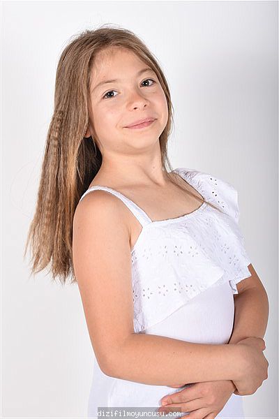 Nevşehir Cast Ajans İclal 1491