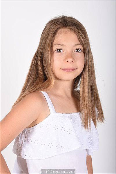 Nevşehir Cast Ajans İclal 1490
