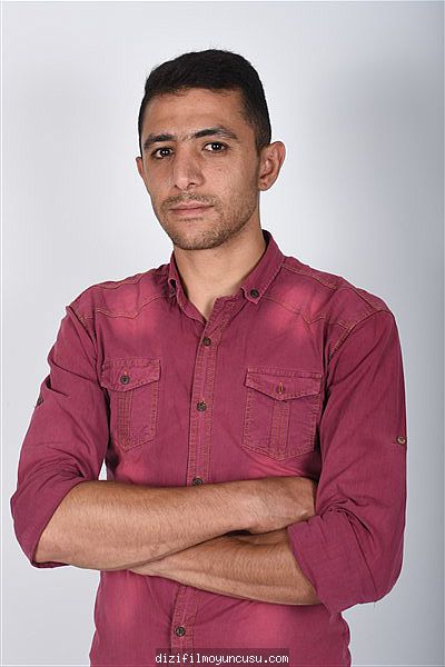 Kayseri Cast Ajans İbrahim 12500