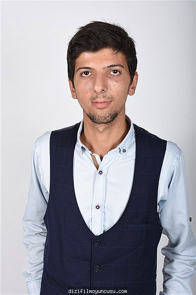 Kayseri Cast Ajans Yusuf 12468